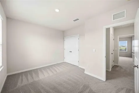 624 160th Street E Bradenton FL 34212