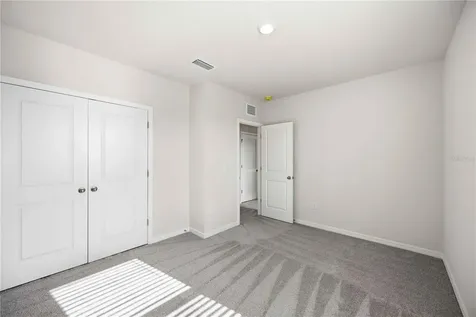 624 160th Street E Bradenton FL 34212