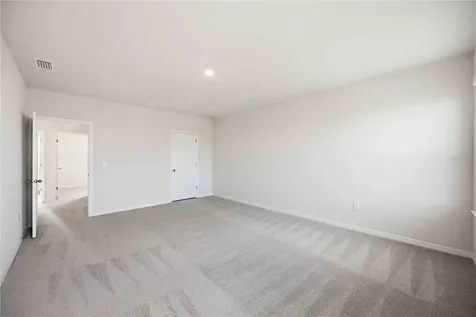 624 160th Street E Bradenton FL 34212
