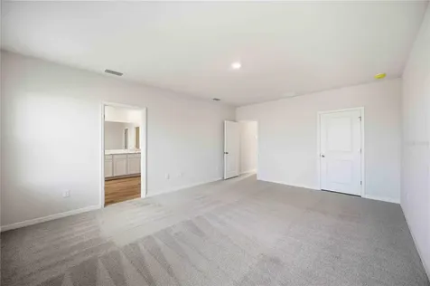 624 160th Street E Bradenton FL 34212