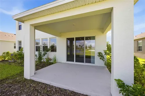 624 160th Street E Bradenton FL 34212