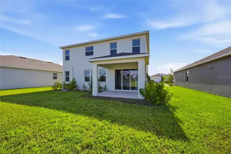 624 160th Street E Bradenton FL 34212