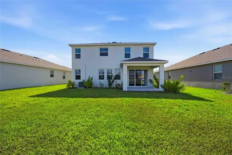 624 160th Street E Bradenton FL 34212