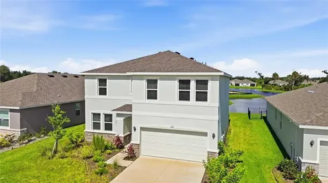 624 160th Street E Bradenton FL 34212