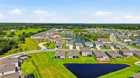 624 160th Street E Bradenton FL 34212