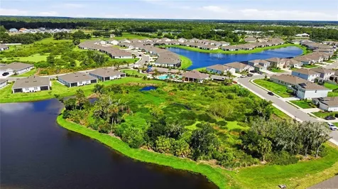 624 160th Street E Bradenton FL 34212