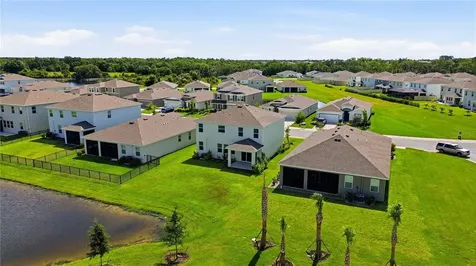 624 160th Street E Bradenton FL 34212