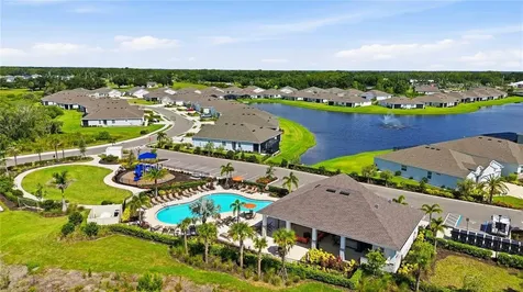 624 160th Street E Bradenton FL 34212