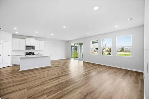 624 160th Street E Bradenton FL 34212