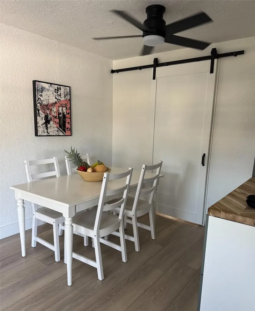 11 N Crest Avenue Clearwater FL 33755