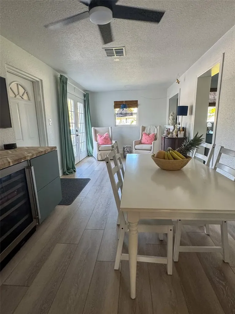 11 N Crest Avenue Clearwater FL 33755