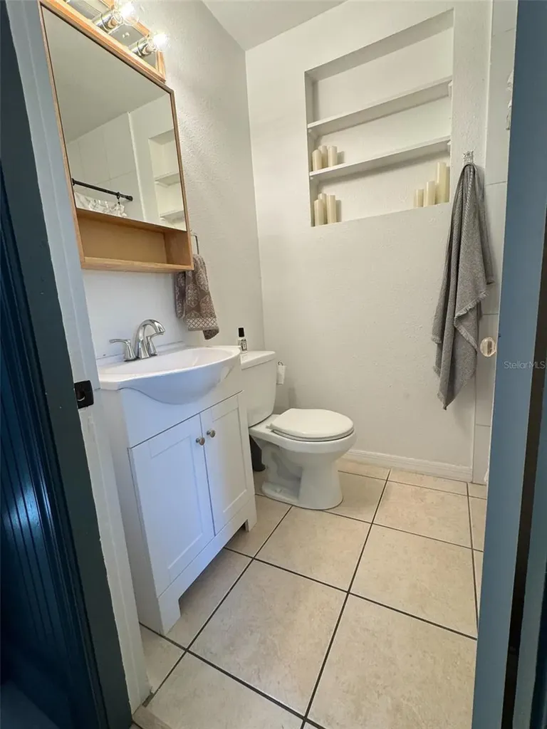 11 N Crest Avenue Clearwater FL 33755