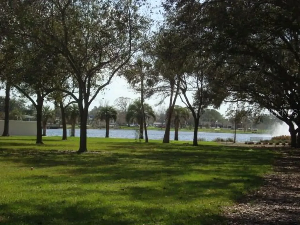 11 N Crest Avenue Clearwater FL 33755