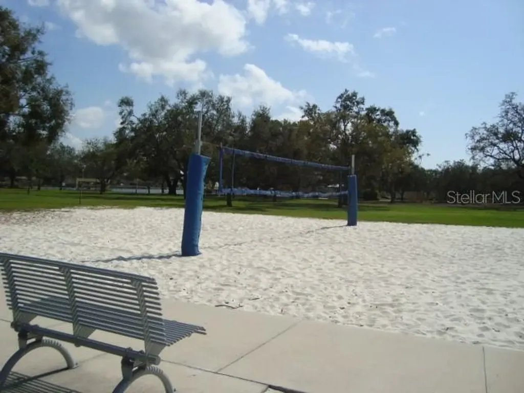 11 N Crest Avenue Clearwater FL 33755