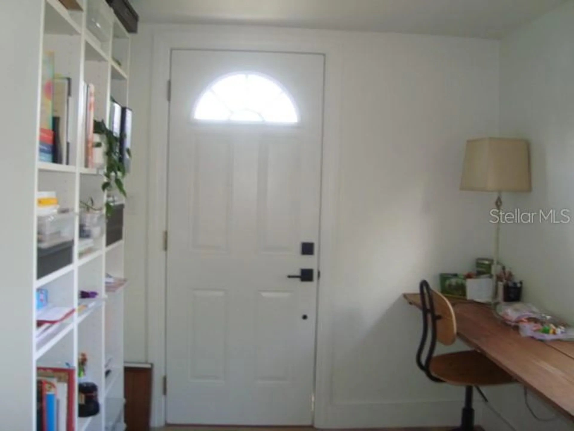 11 N Crest Avenue Clearwater FL 33755