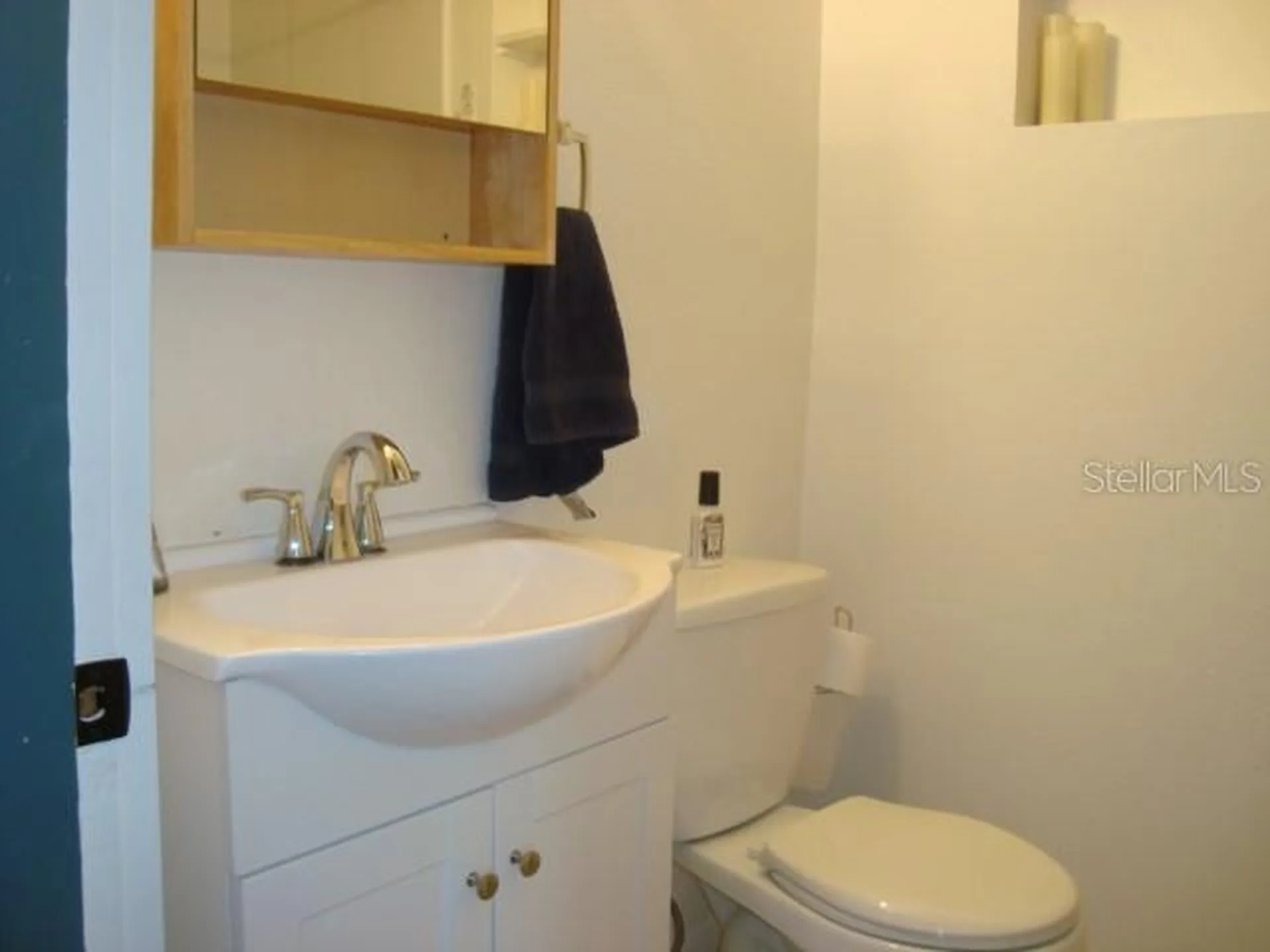 11 N Crest Avenue Clearwater FL 33755