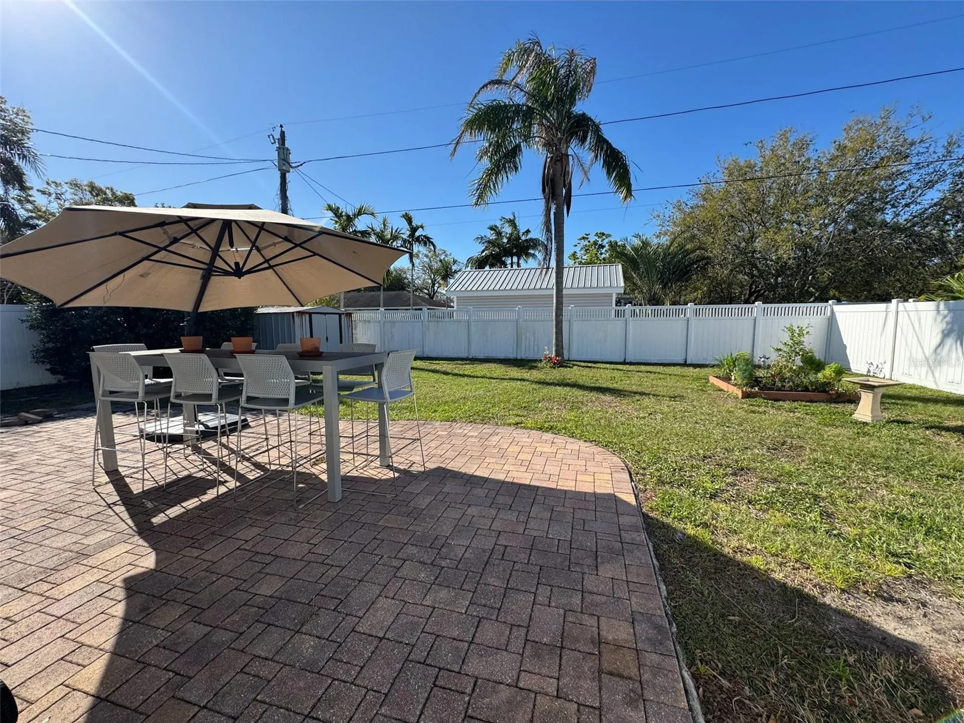 11 N Crest Avenue Clearwater FL 33755