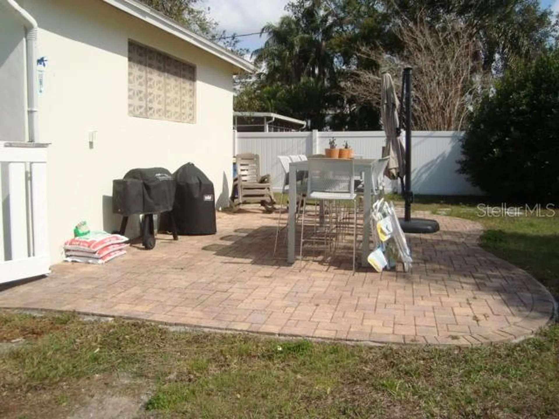 11 N Crest Avenue Clearwater FL 33755