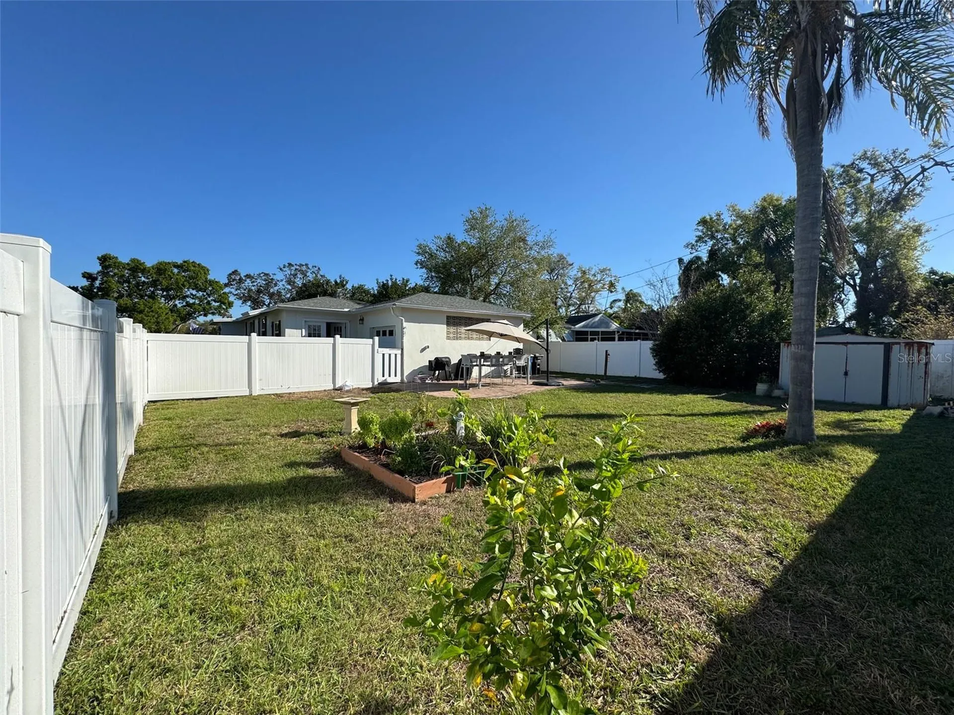 11 N Crest Avenue Clearwater FL 33755