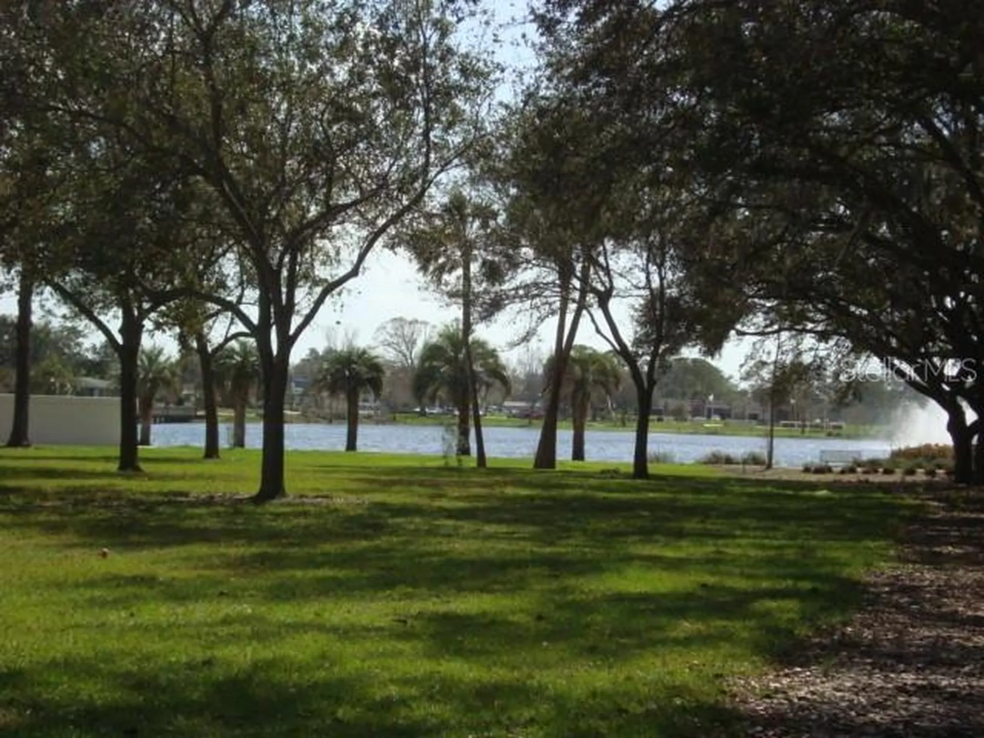 11 N Crest Avenue Clearwater FL 33755