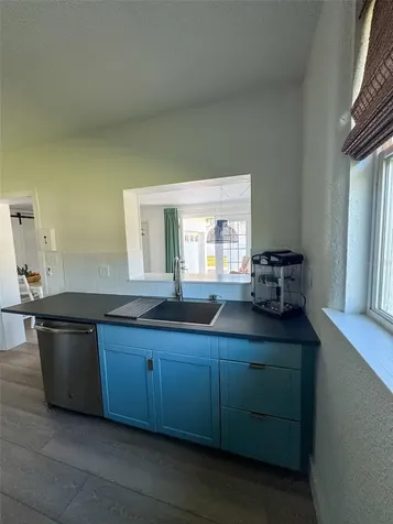 11 N Crest Avenue Clearwater FL 33755