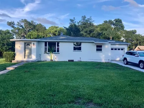 11 N Crest Avenue Clearwater FL 33755