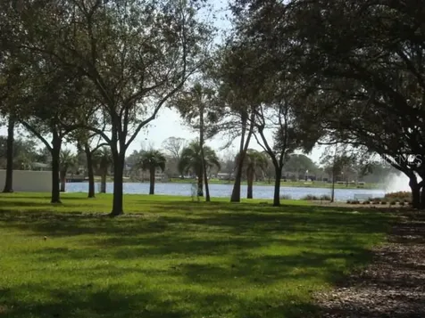 11 N Crest Avenue Clearwater FL 33755