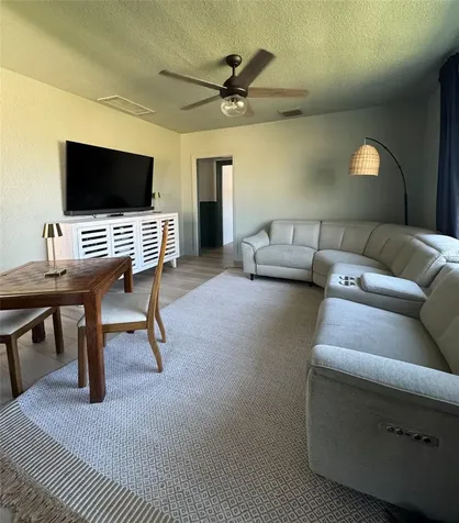 11 N Crest Avenue Clearwater FL 33755