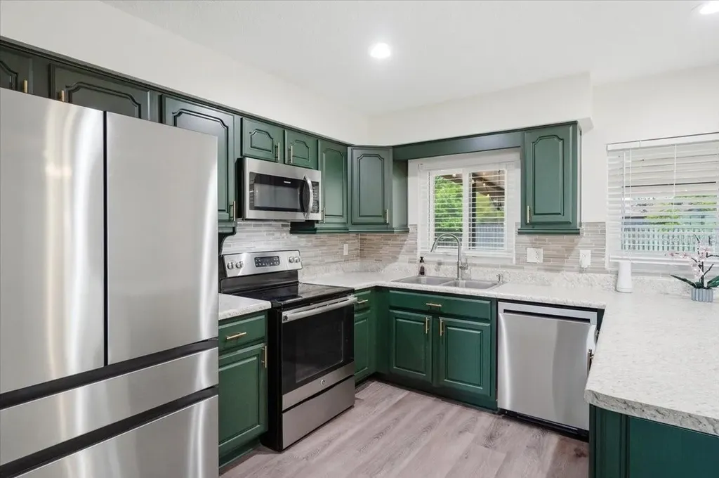 1210 Carol Avenue Auburndale FL 33823