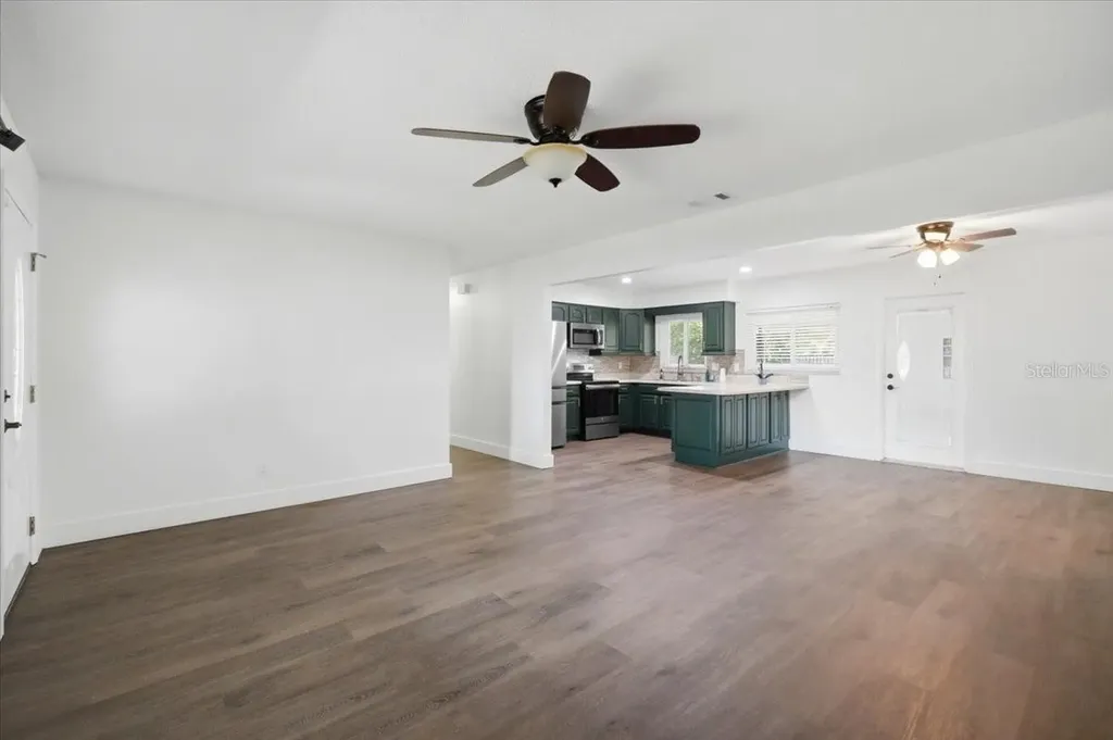 1210 Carol Avenue Auburndale FL 33823