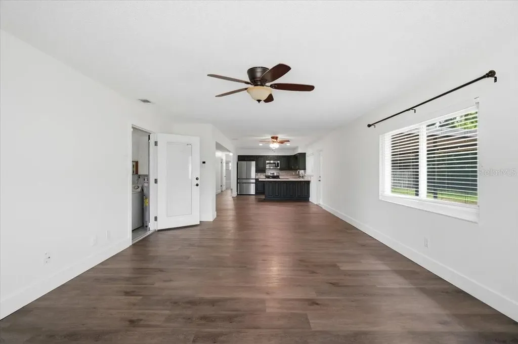 1210 Carol Avenue Auburndale FL 33823