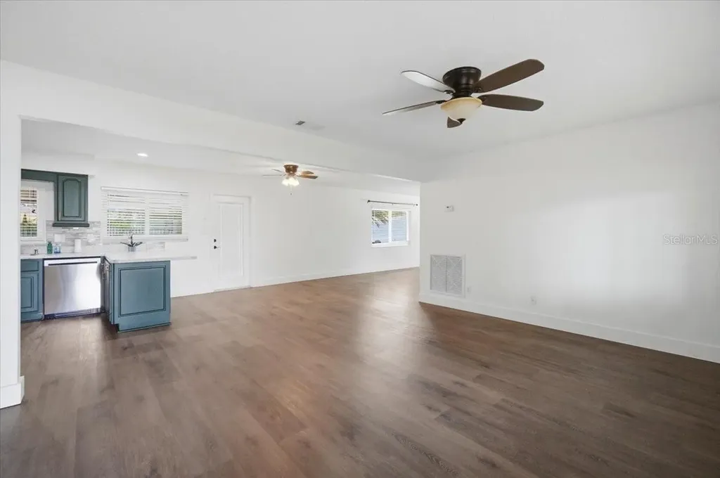 1210 Carol Avenue Auburndale FL 33823