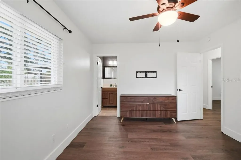 1210 Carol Avenue Auburndale FL 33823