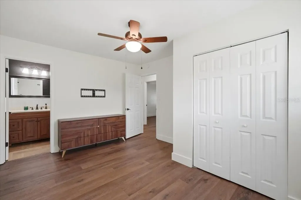 1210 Carol Avenue Auburndale FL 33823