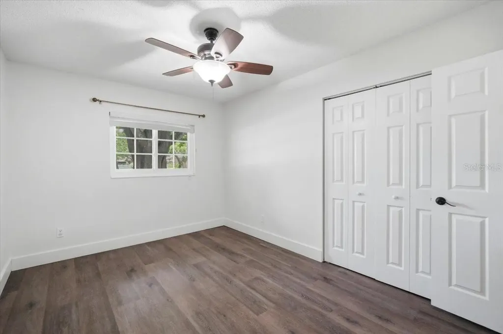 1210 Carol Avenue Auburndale FL 33823