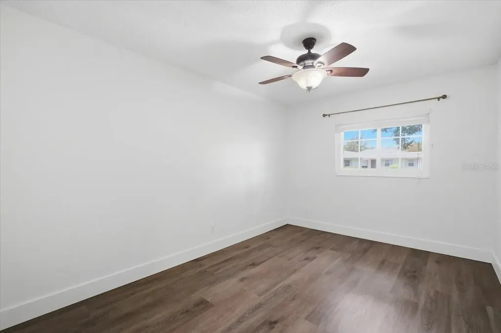 1210 Carol Avenue Auburndale FL 33823