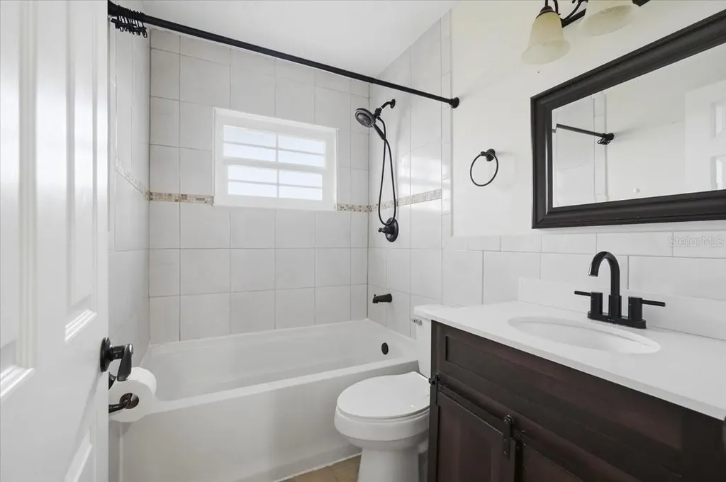 1210 Carol Avenue Auburndale FL 33823