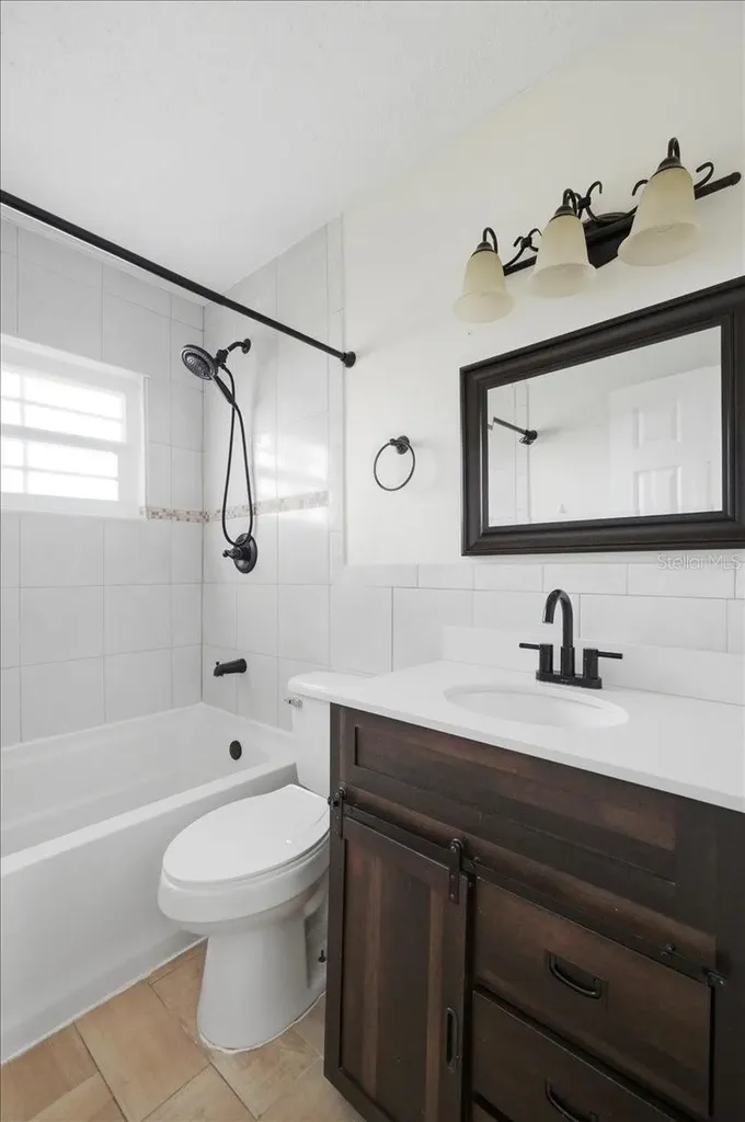 1210 Carol Avenue Auburndale FL 33823