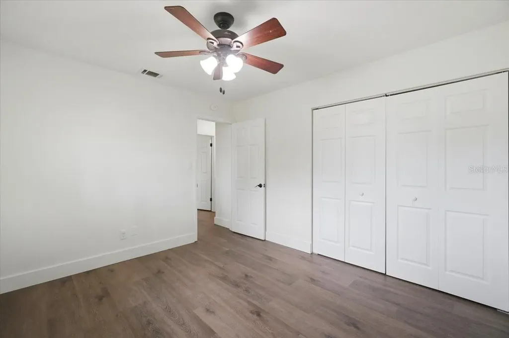 1210 Carol Avenue Auburndale FL 33823