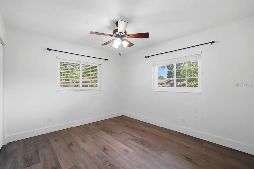 1210 Carol Avenue Auburndale FL 33823