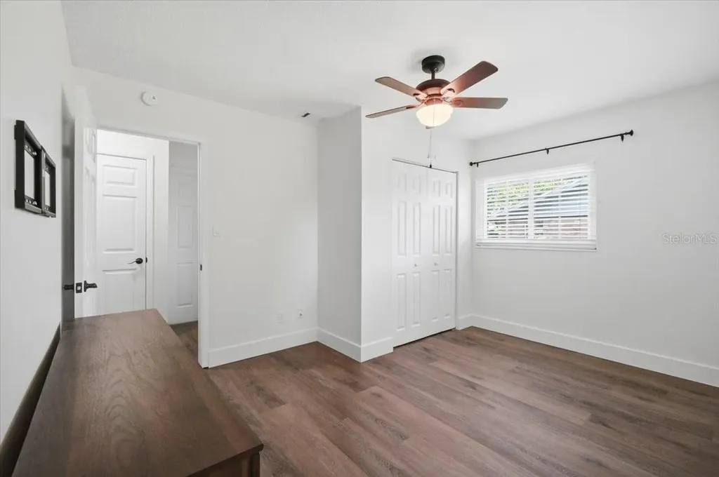 1210 Carol Avenue Auburndale FL 33823