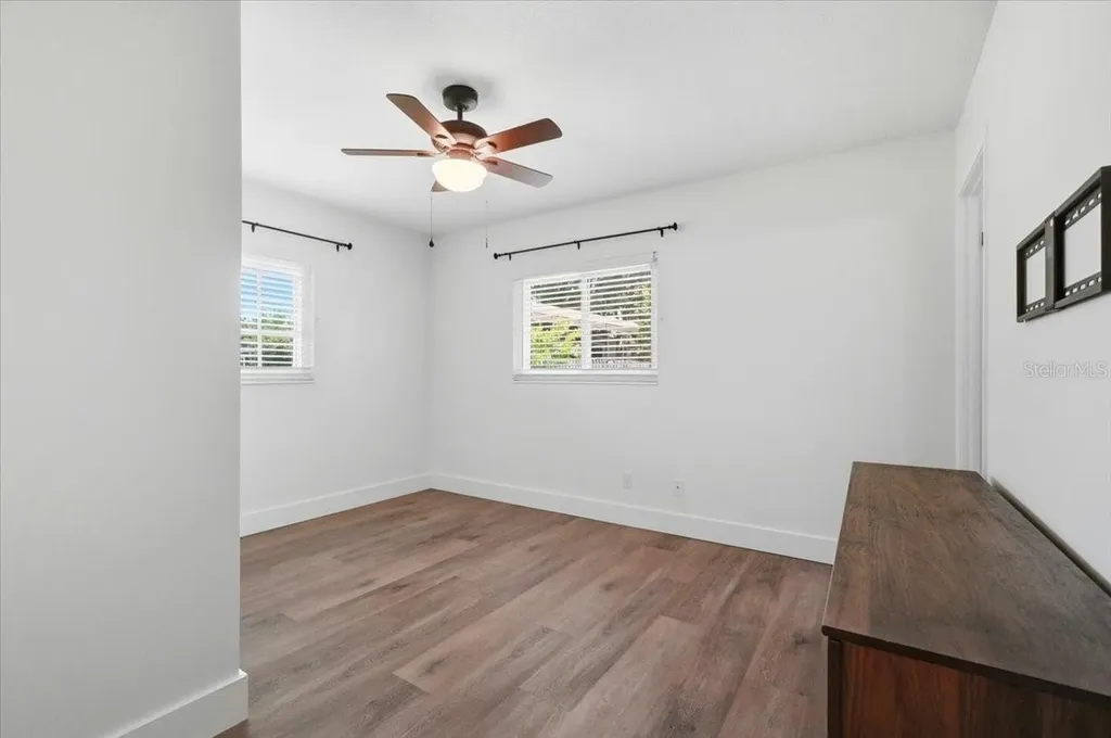 1210 Carol Avenue Auburndale FL 33823