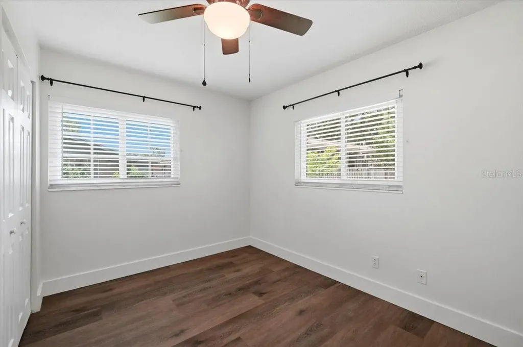 1210 Carol Avenue Auburndale FL 33823