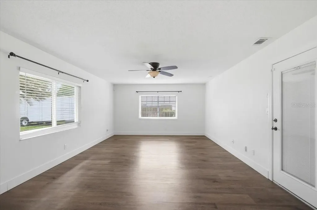 1210 Carol Avenue Auburndale FL 33823