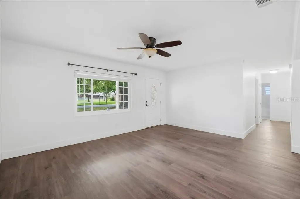 1210 Carol Avenue Auburndale FL 33823