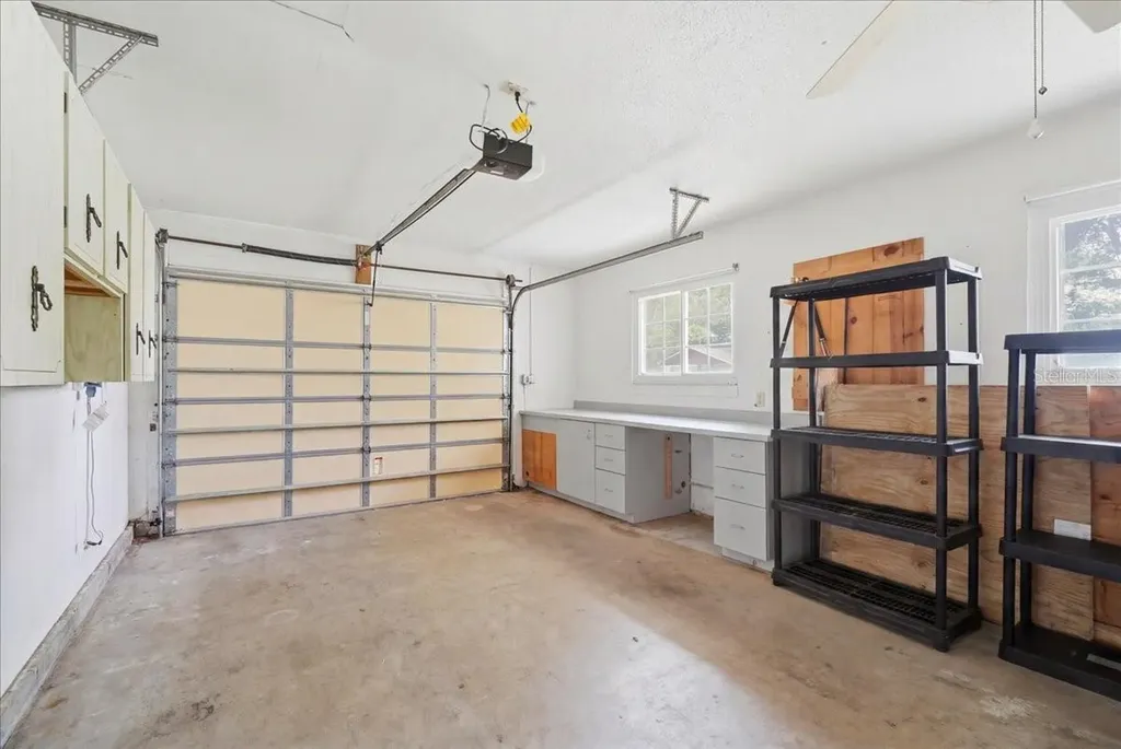 1210 Carol Avenue Auburndale FL 33823