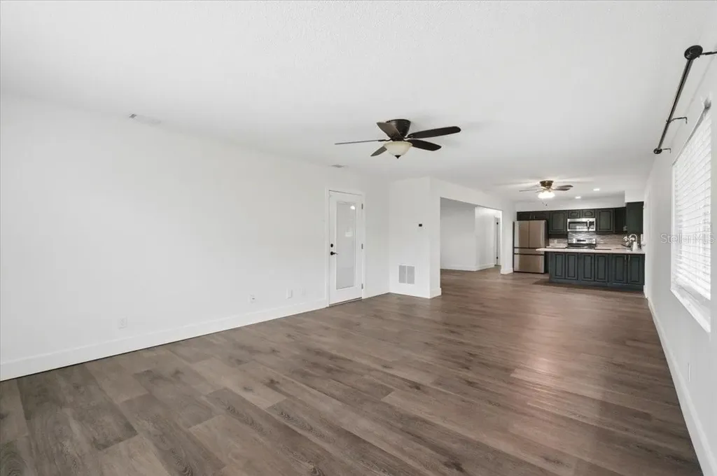 1210 Carol Avenue Auburndale FL 33823