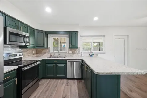 1210 Carol Avenue Auburndale FL 33823