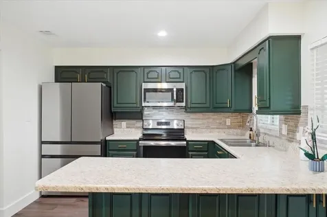 1210 Carol Avenue Auburndale FL 33823