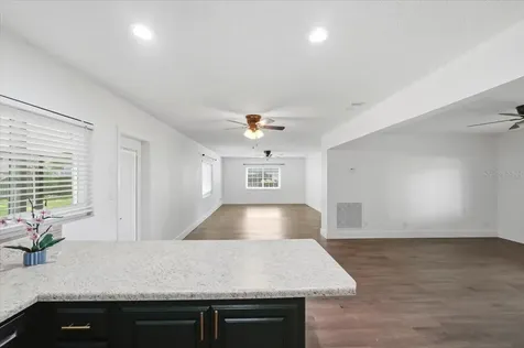 1210 Carol Avenue Auburndale FL 33823